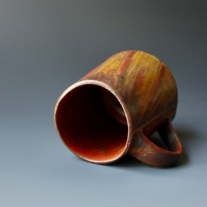 Mug2