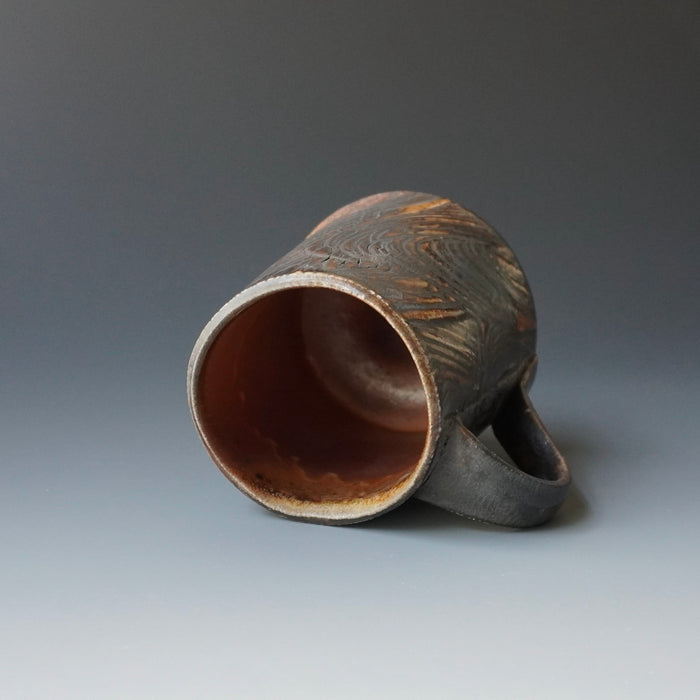 Mug2