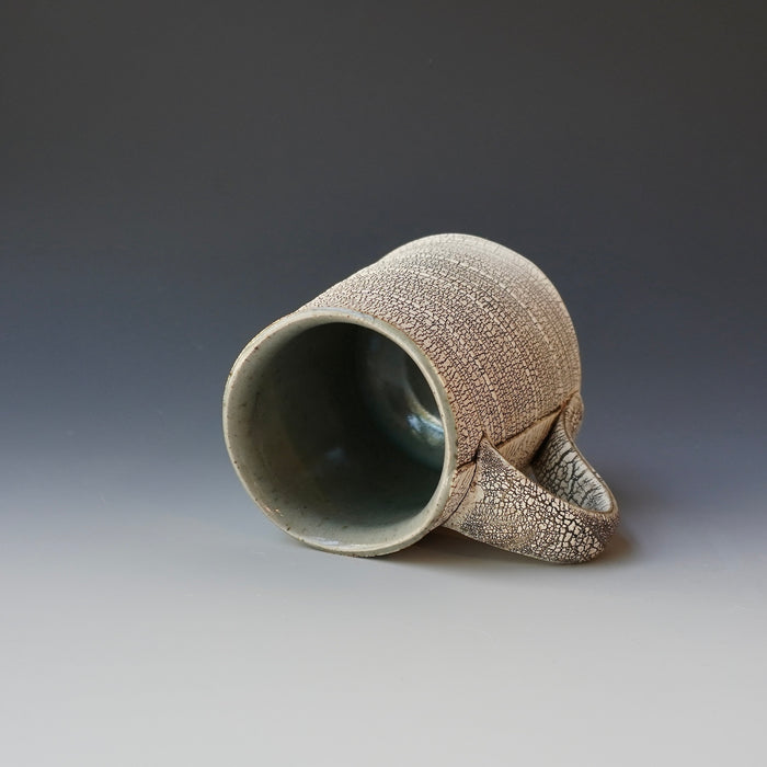 Mug2