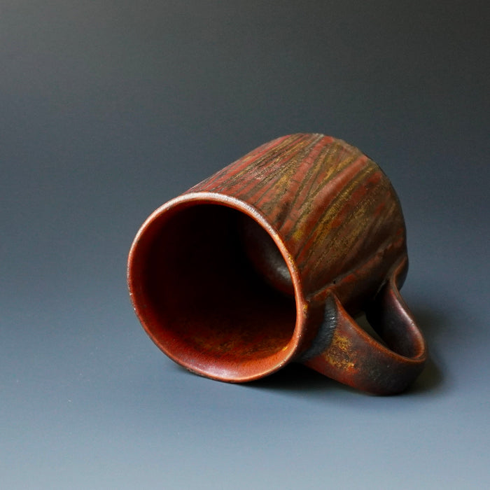 Mug2