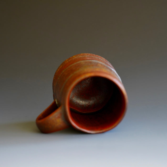 Mug2