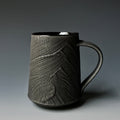 Mug3