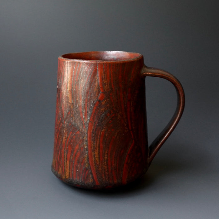 Mug3