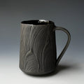 Mug3