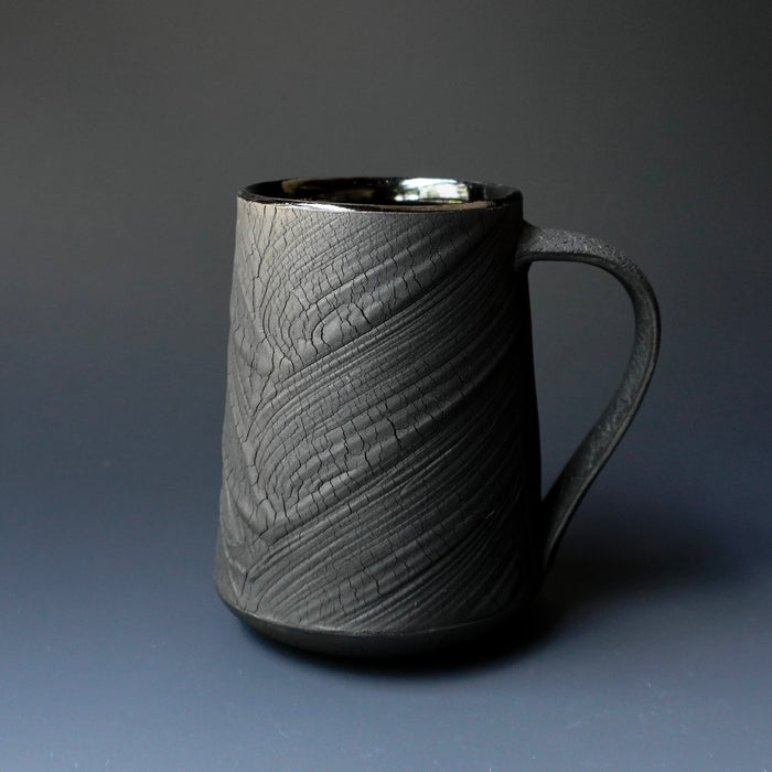 Mug3