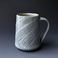 Mug3