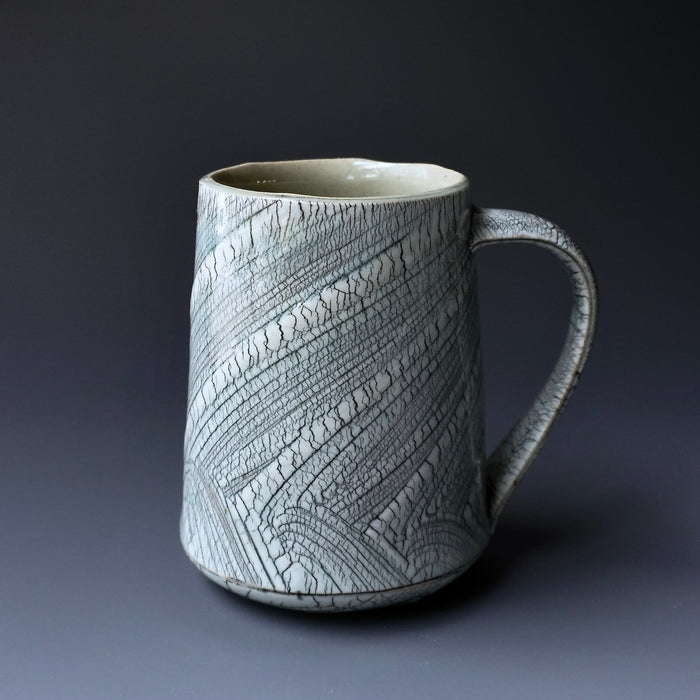 Mug3