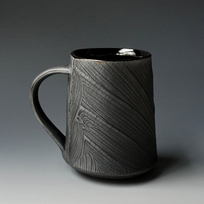 Mug3