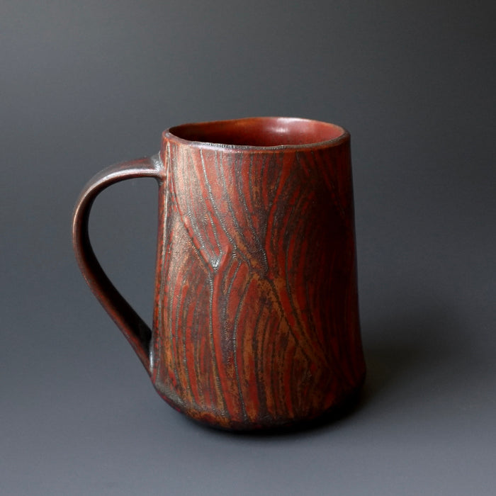 Mug3