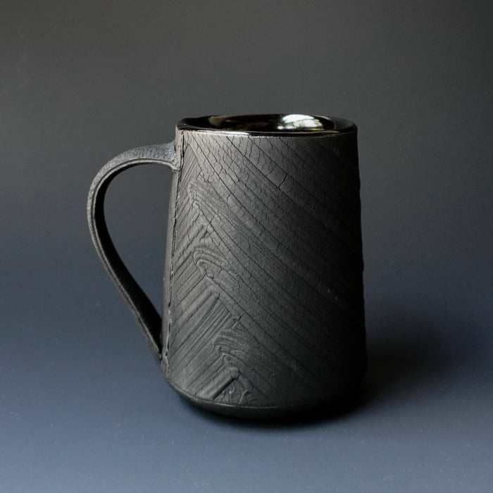 Mug3