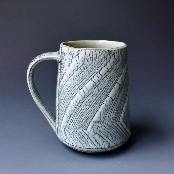 Mug3