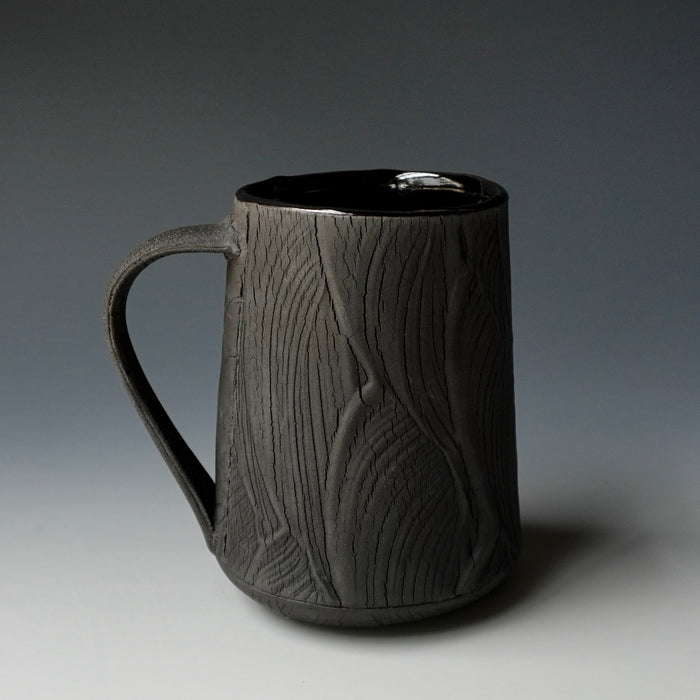 Mug3