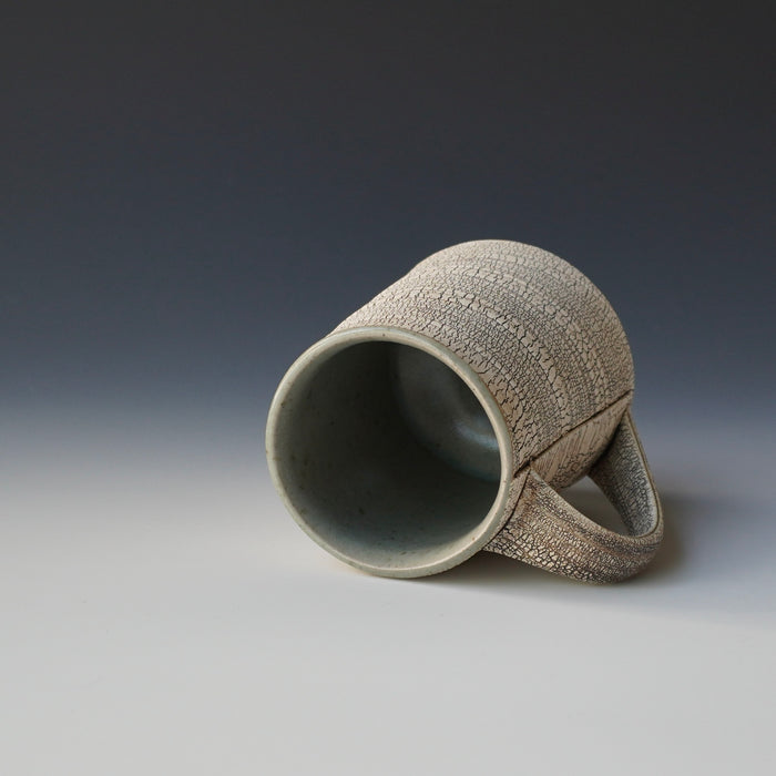 Mug3