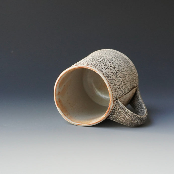 Mug3