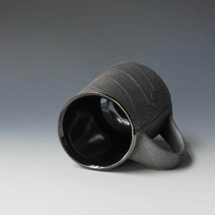 Mug3