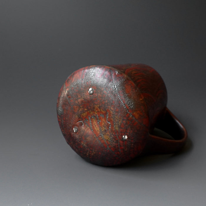 Mug3
