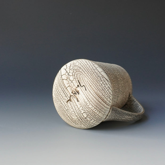 Mug3