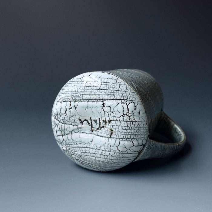 Mug3