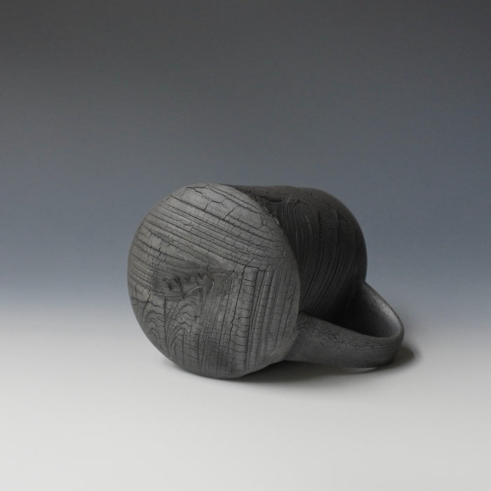 Mug3