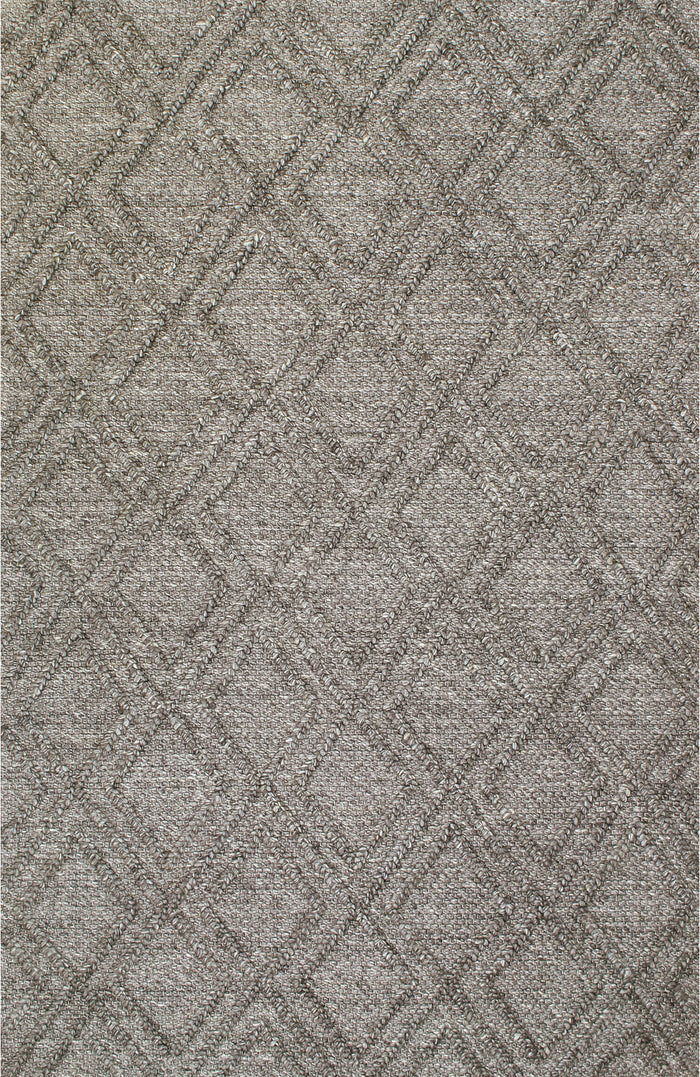 NATURAL LATTICE- Black