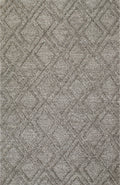 NATURAL LATTICE- Black