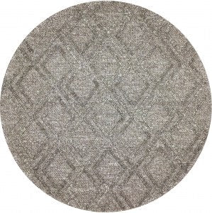 NATURAL LATTICE- Black