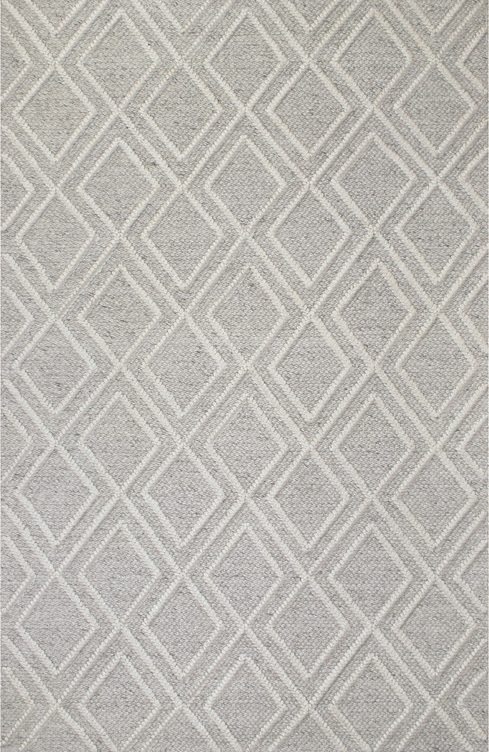 NATURAL LATTICE- Gray