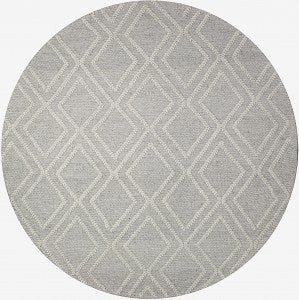 NATURAL LATTICE- Gray