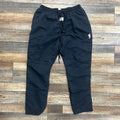 Nike NBA Fear of God Sweat Pants