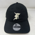 New Era x Fear of God Essentials Chicago White Sox Adjustable Cap