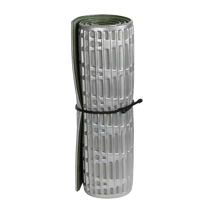 Supplies - EDC - Tools - Nite Ize Gear Tie Reusable 24" Twist Tie - 2 Pack
