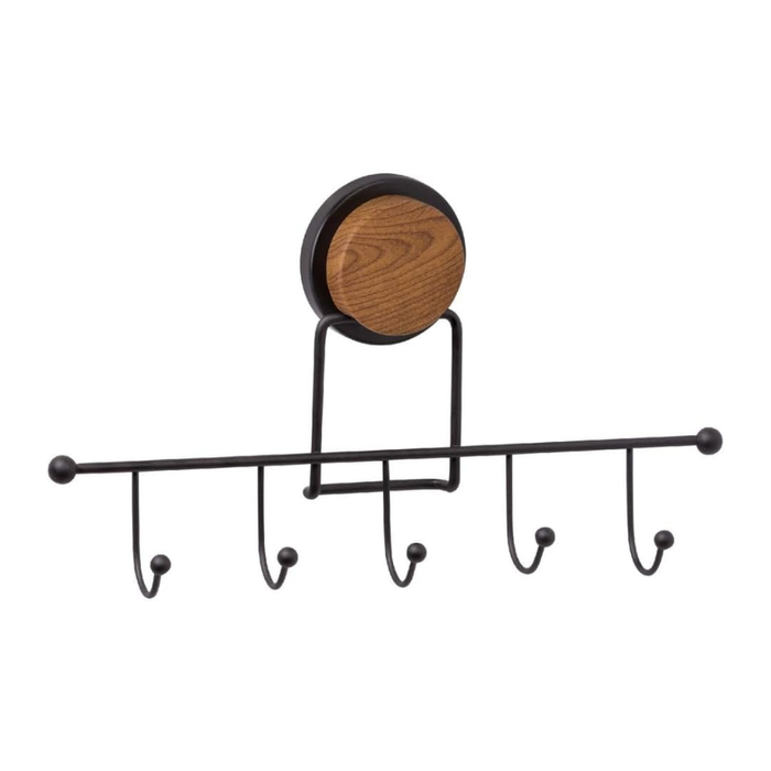 Okyanus hanger 5L  front view