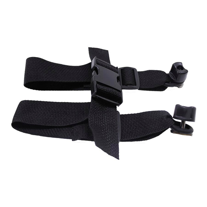 NuCanoe Track Strap, Item #2503