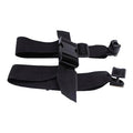 NuCanoe Track Strap, Item #2503