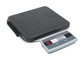 Ohaus 3000 Series Courier Shipping Scale i-C31M75R
