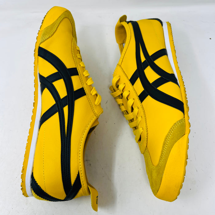 Onitsuka Tiger Mexico 66 Kill Bill