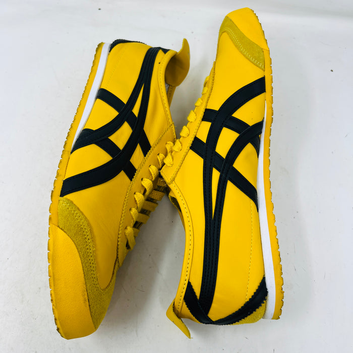 Onitsuka Tiger Mexico 66 Kill Bill
