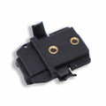 Gear - Protection - Helmet Parts - Ops-Core Rail Adapter - Surefire X300/X400