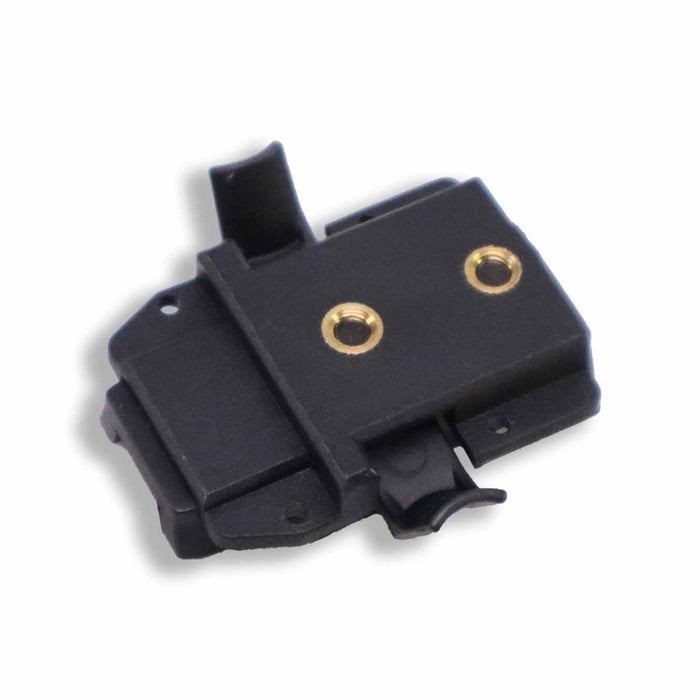 Gear - Protection - Helmet Parts - Ops-Core Rail Adapter - Surefire X300/X400
