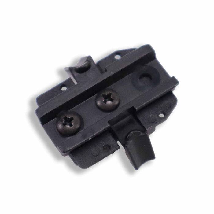 Gear - Protection - Helmet Parts - Ops-Core Rail Adapter - Surefire X300/X400