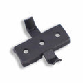 Gear - Protection - Helmet Parts - Ops-Core Wing-Loc Adaptor FAST ACH Helmet ARC Side Rails