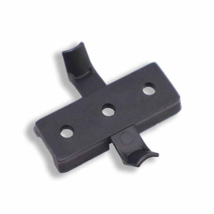 Gear - Protection - Helmet Parts - Ops-Core Wing-Loc Adaptor FAST ACH Helmet ARC Side Rails