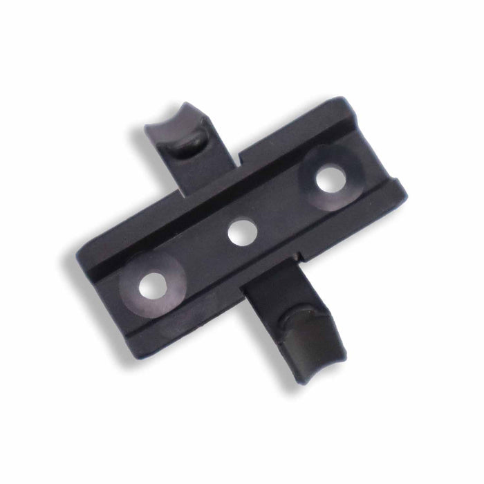 Gear - Protection - Helmet Parts - Ops-Core Wing-Loc Adaptor FAST ACH Helmet ARC Side Rails