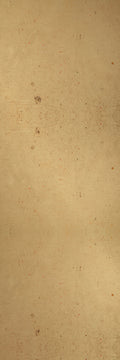 Painter’s Floor