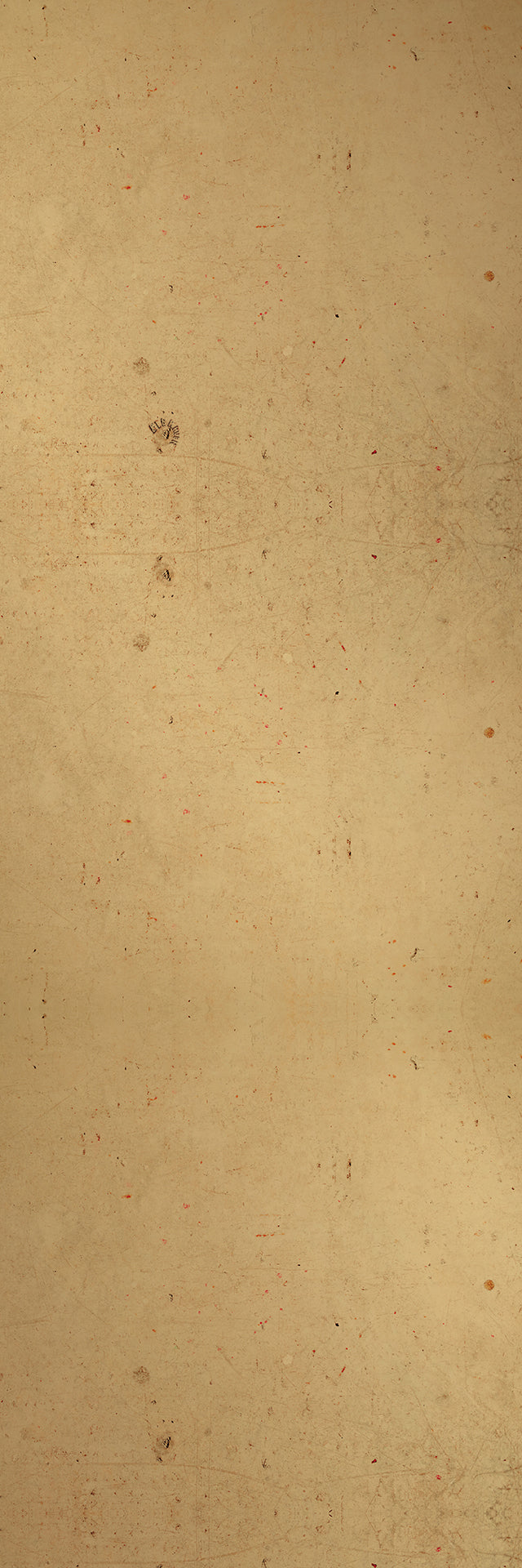 Painter’s Floor