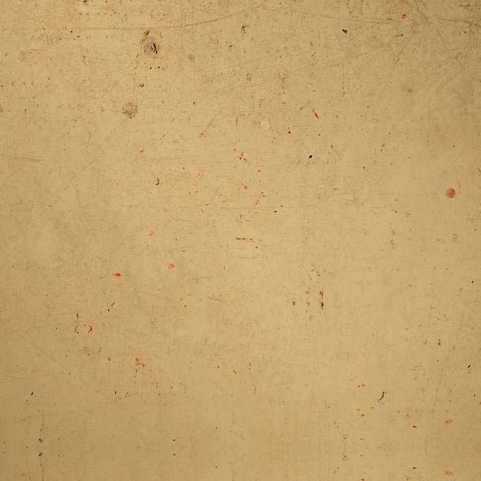 Painter’s Floor