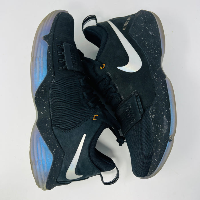 Nike PG 1 Shining Pre-Heat