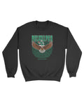 PHILADELPHIA FOOTBALL v1 KIDS CREWNECK SWEATSHIRT – Kids clothes – Dead Threads Apparel