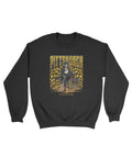 PITTSBURGH BASEBALL KIDS CREWNECK SWEATSHIRT – Kids clothes – Dead Threads Apparel