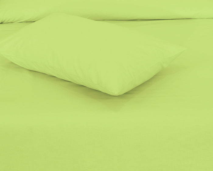Plain Double Bed Sheet Design NC-C 170 - Nishat Creative Store